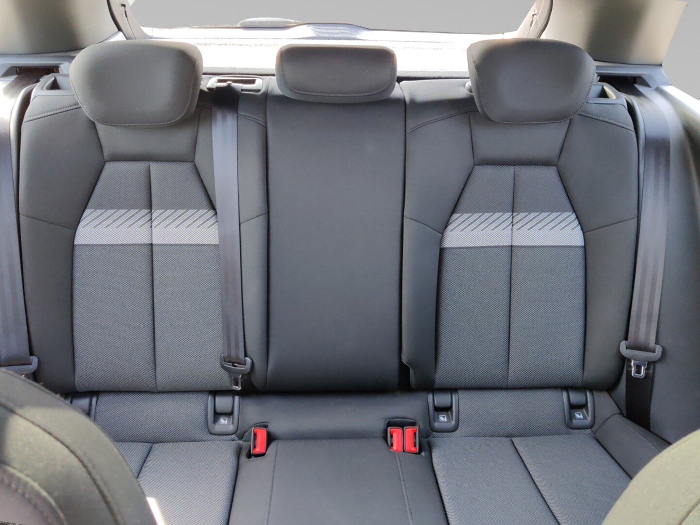 Image about Audi Q4 e-tron 40 e-tron