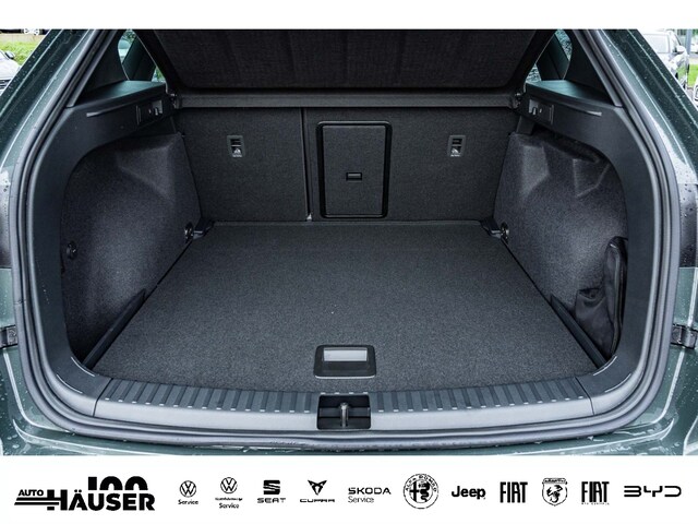 Bild des Autos 7