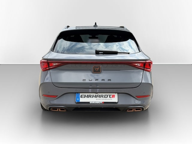 Bild des Autos 7