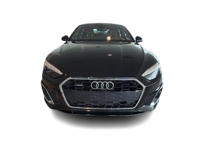 2023 Audi A5 Sportback