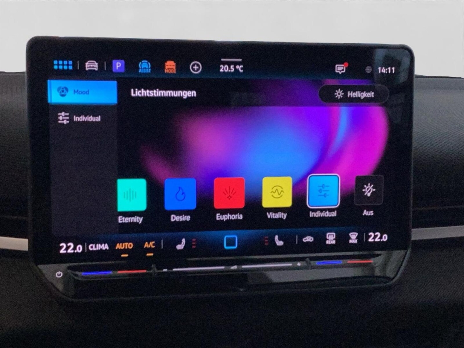Volkswagen T-Roc – Bild 15