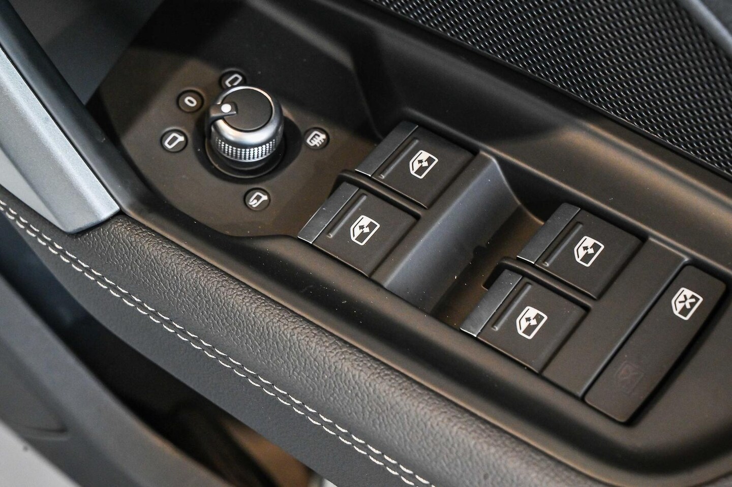 Image about Audi S3 Sedan TFSI quattro S tronic