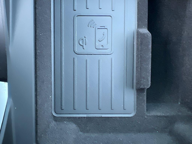 Photo 38