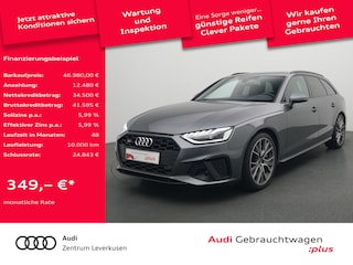 erstes Vorschaubild