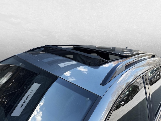 Bild des Autos 7