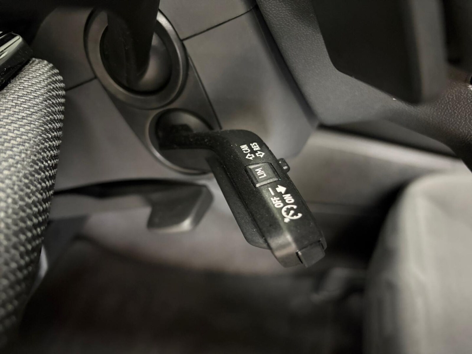 Audi A5 Avant – Bild 12
