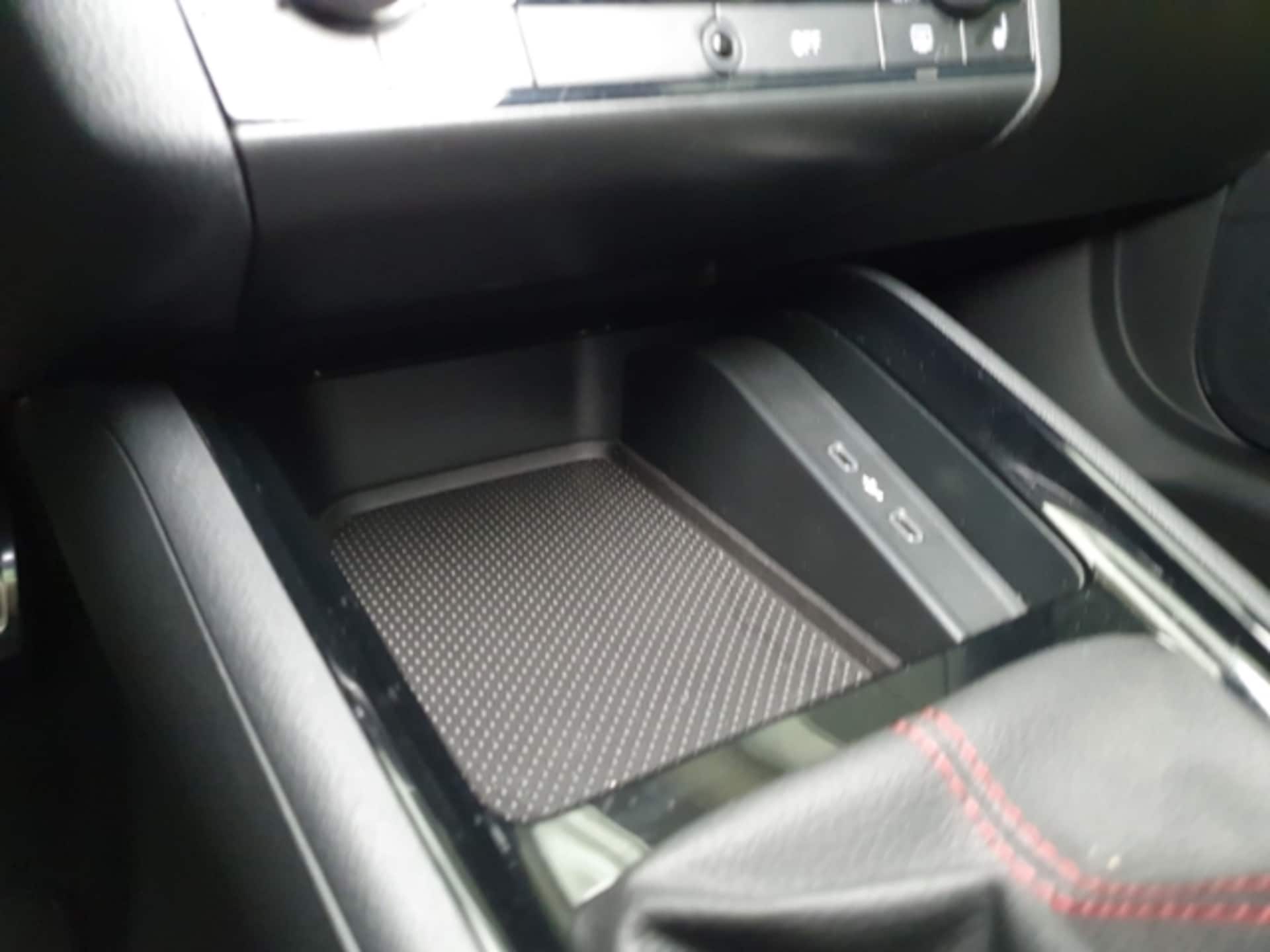 Skoda Kamiq Monte Carlo