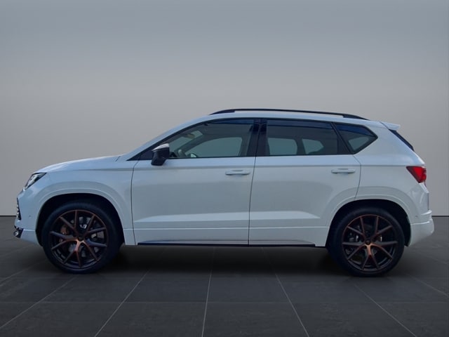 Bild des Autos 4
