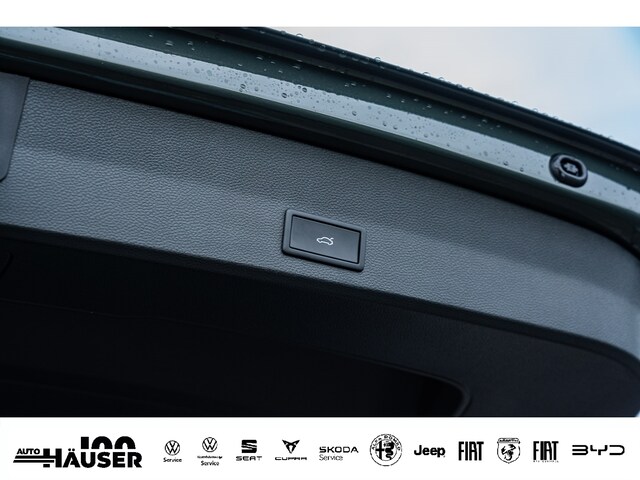 Bild des Autos 10