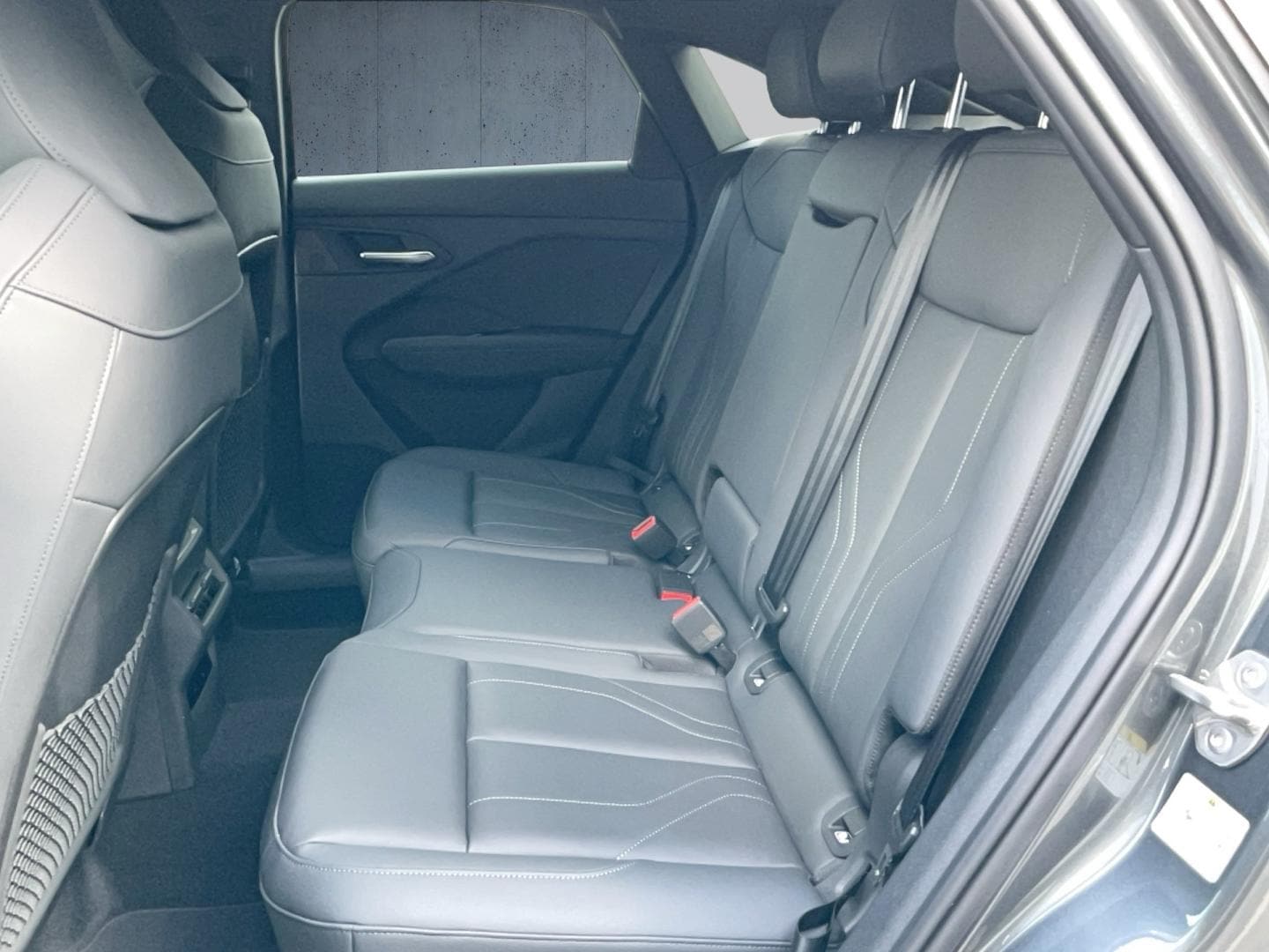 Bild über Audi Q3 Sportback TDI quattro 142 kW S tronic - für weitere Informationen kontaktieren Sie den Audi Partner