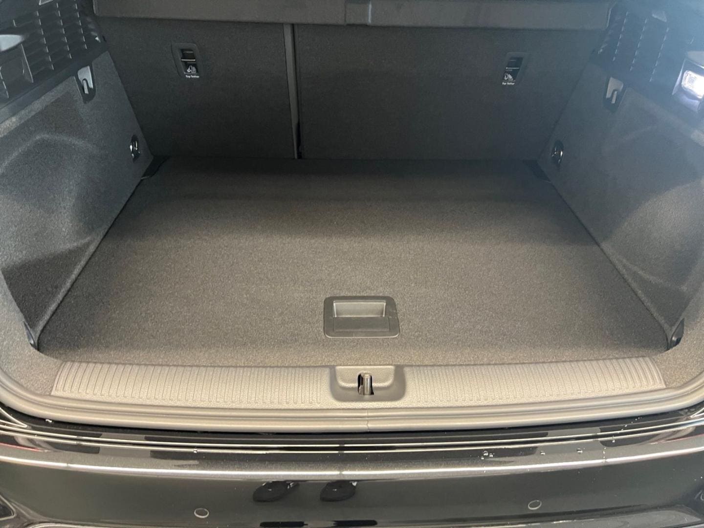 Bild über Audi Q2 S line 35 TFSI 110(150) kW(PS) S tronic - für weitere Informationen kontaktieren Sie den Audi Partner