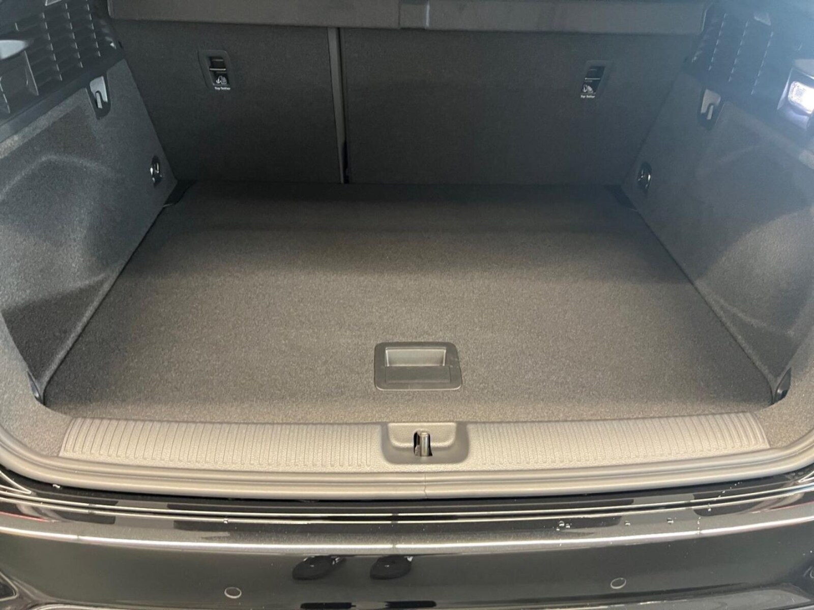 Audi Q2 – Bild 6