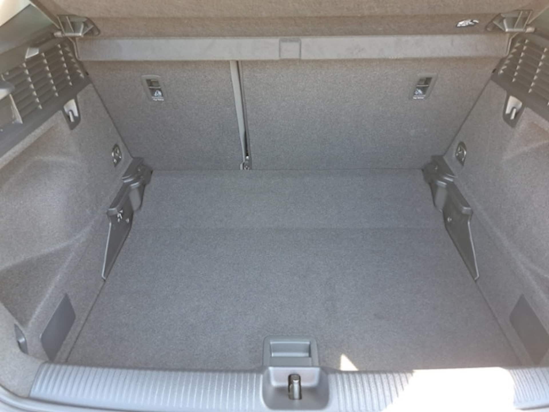 Audi Q2 Advanced