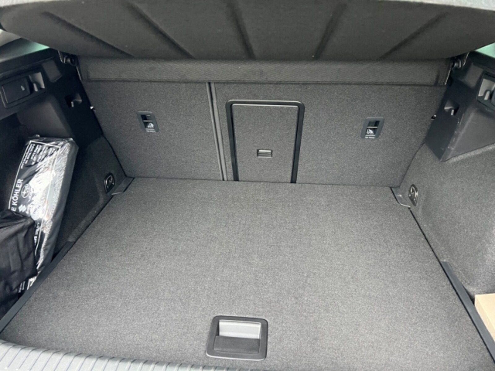 CUPRA Formentor – Bild 14