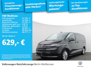 zweites Vorschaubild