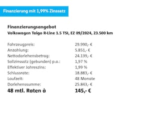zweites Vorschaubild