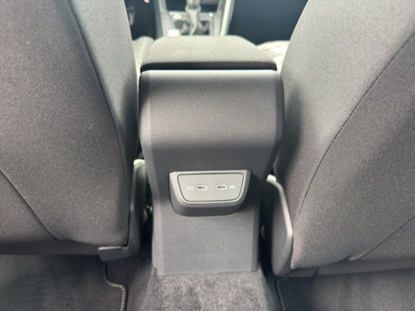 Volkswagen Taigo – Bild 20