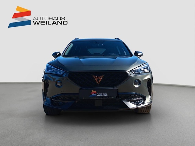 Bild des Autos 2