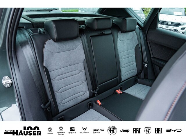 Bild des Autos 12