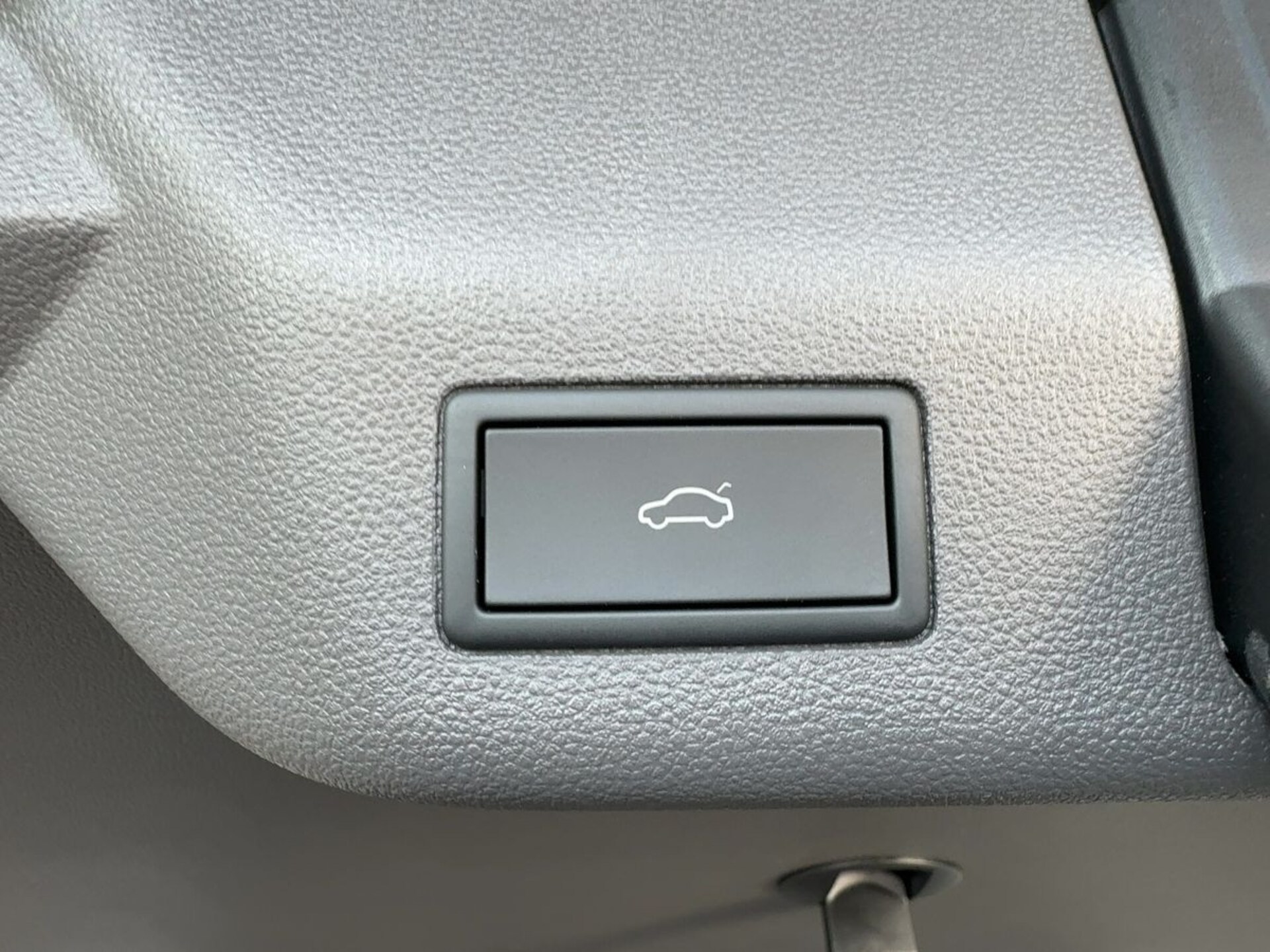 Volkswagen Multivan Langversion Style