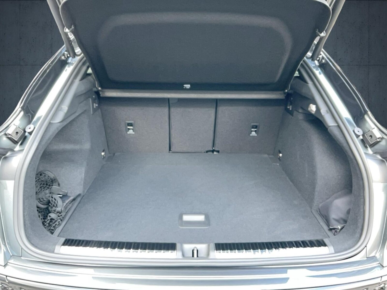 Audi Q3 Sportback – Bild 14