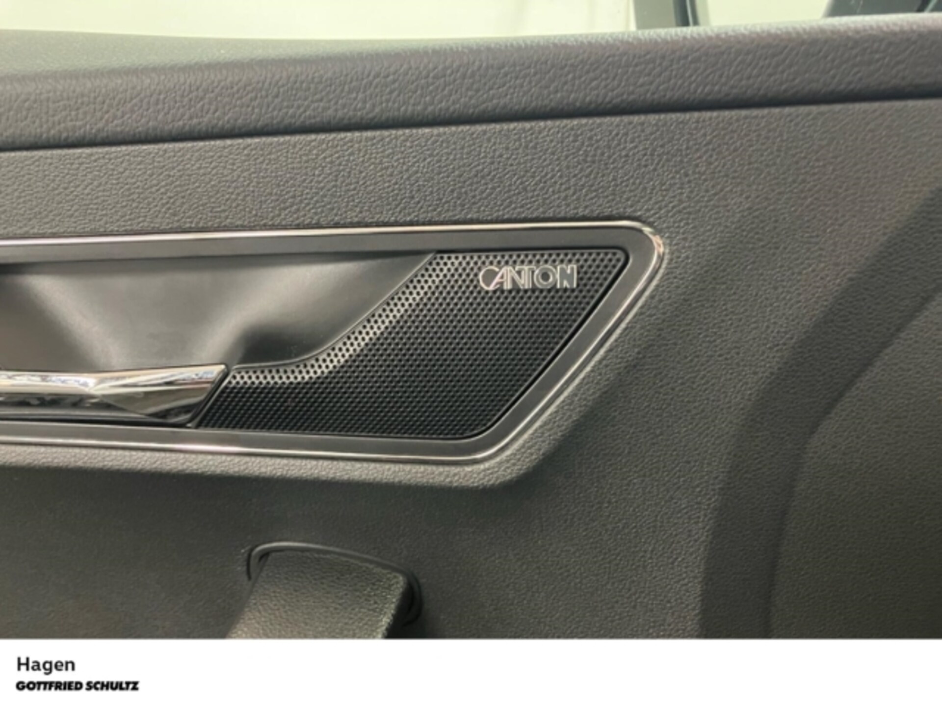 Skoda Karoq Style