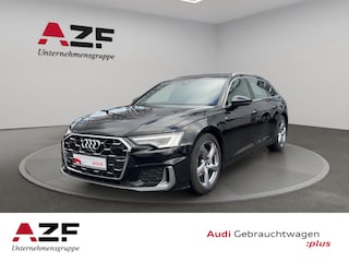 erstes Vorschaubild