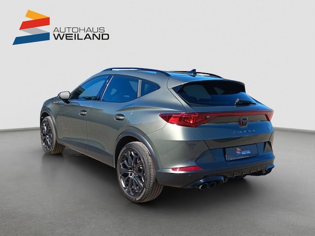 Bild des Autos 4