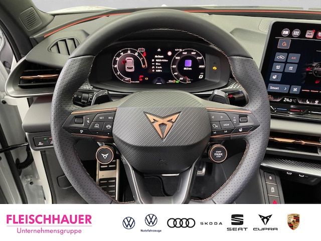 Bild des Autos 15