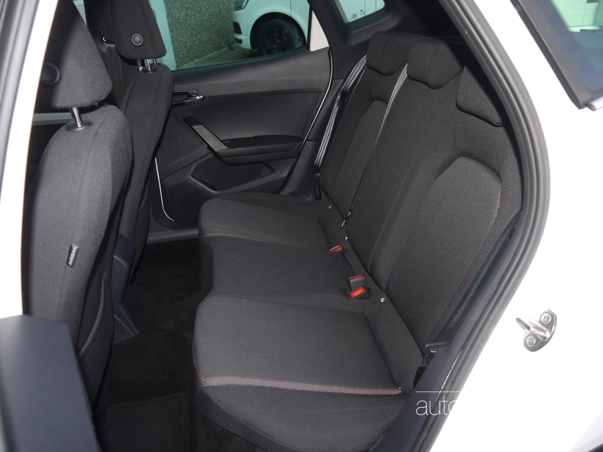 SEAT Arona XCELLENCE