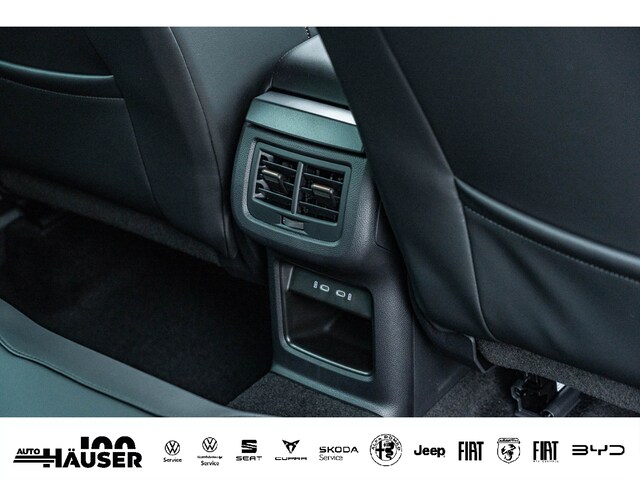 Bild des Autos 13