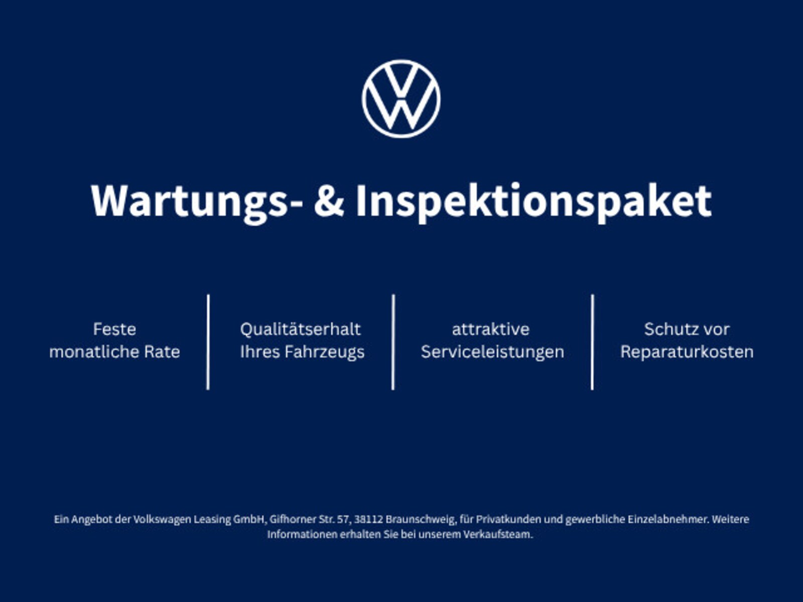 Volkswagen Arteon Shooting Brake – Bild 6