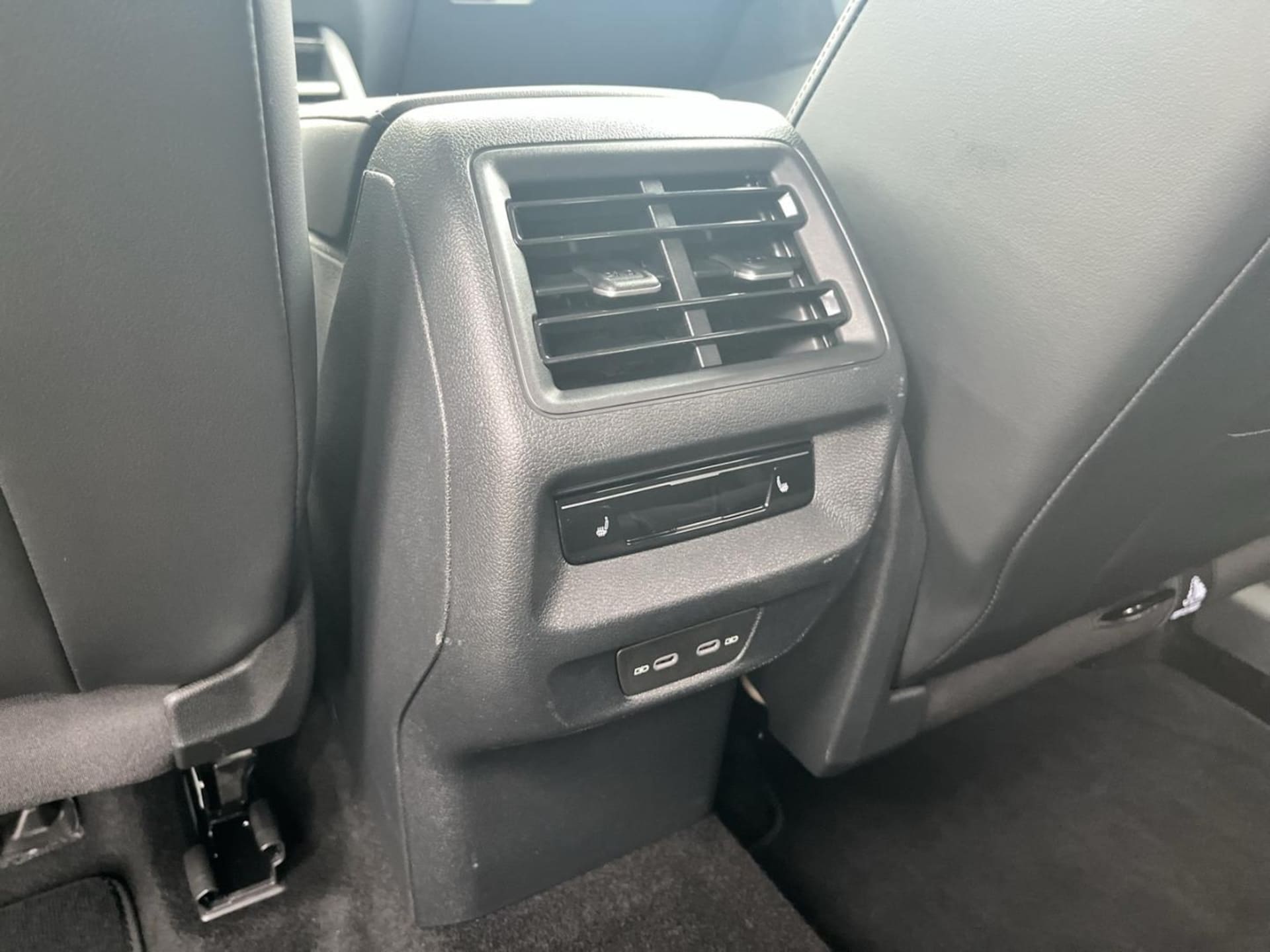 Volkswagen Tayron Elegance