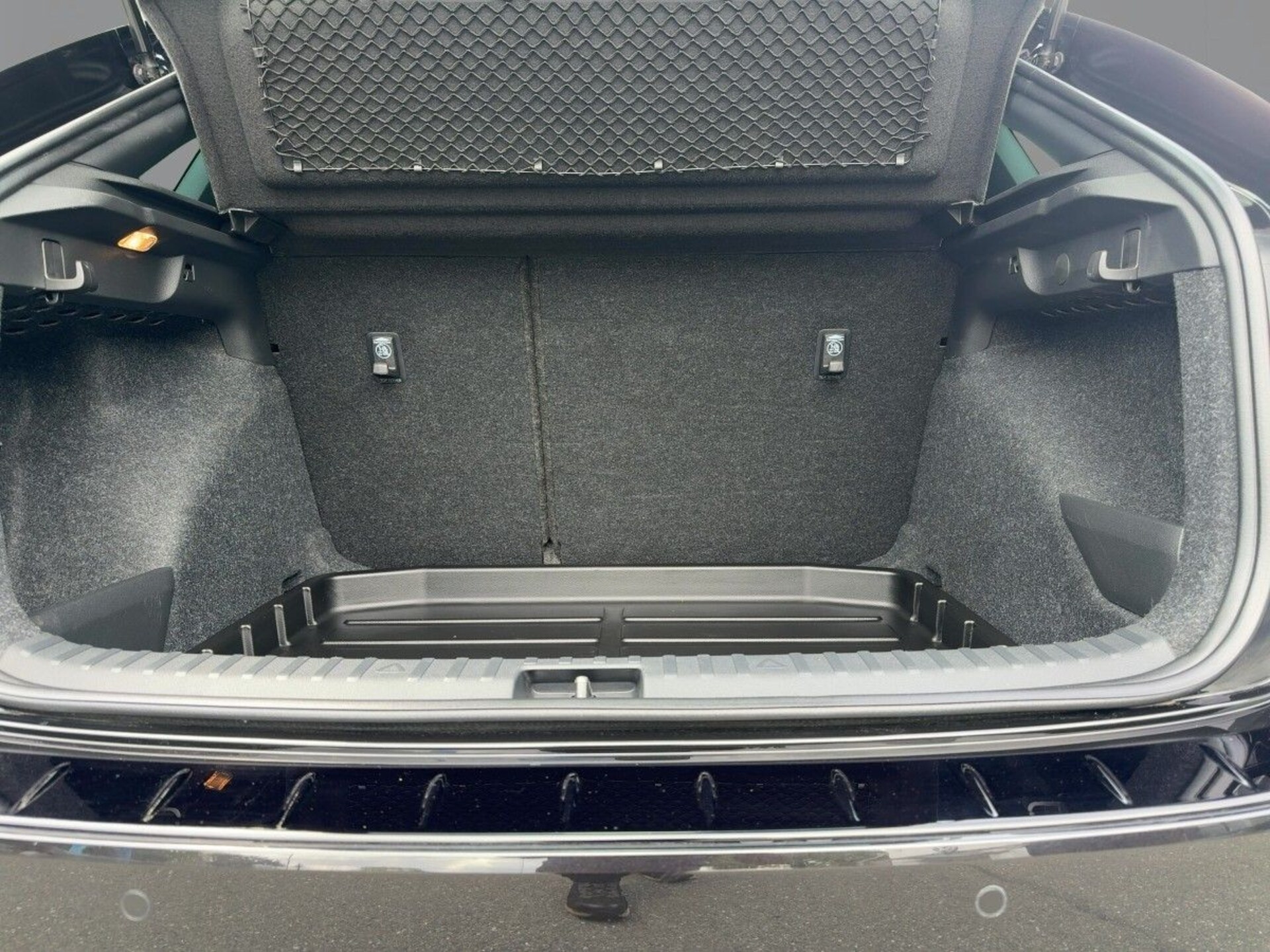 Skoda Scala Style