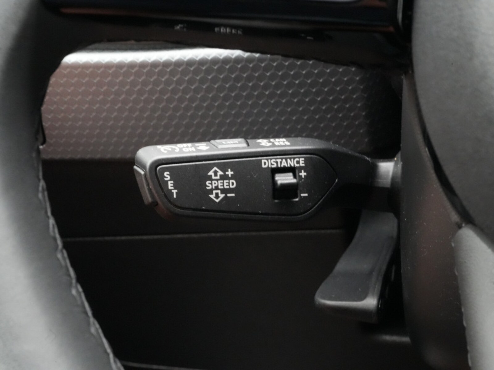 Audi A1 Sportback – Bild 7