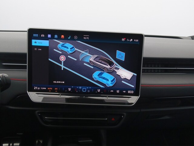 Bild des Autos 14