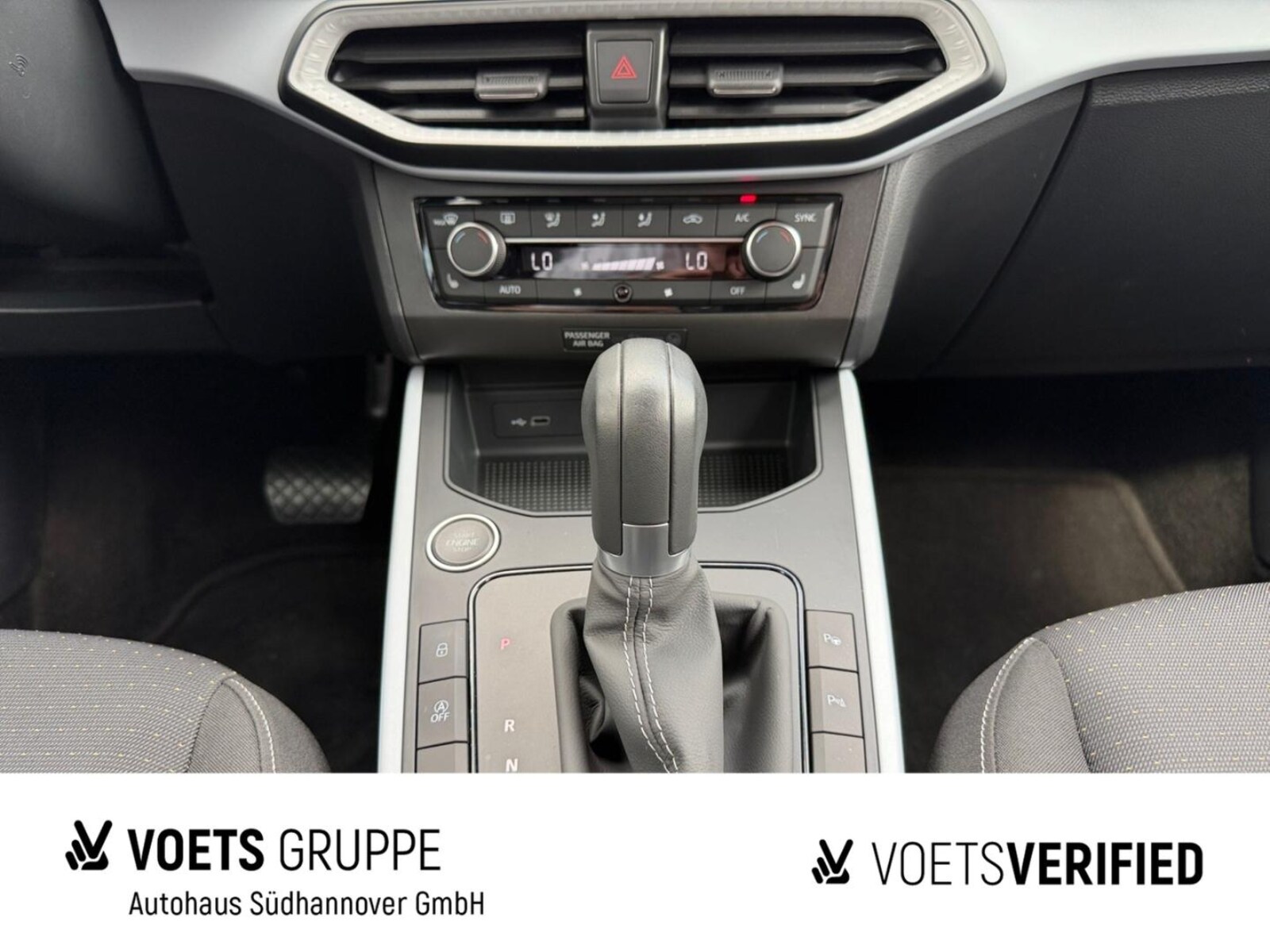 SEAT Arona – Bild 9