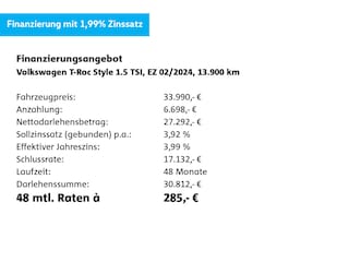 zweites Vorschaubild