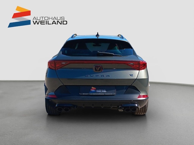 Bild des Autos 5