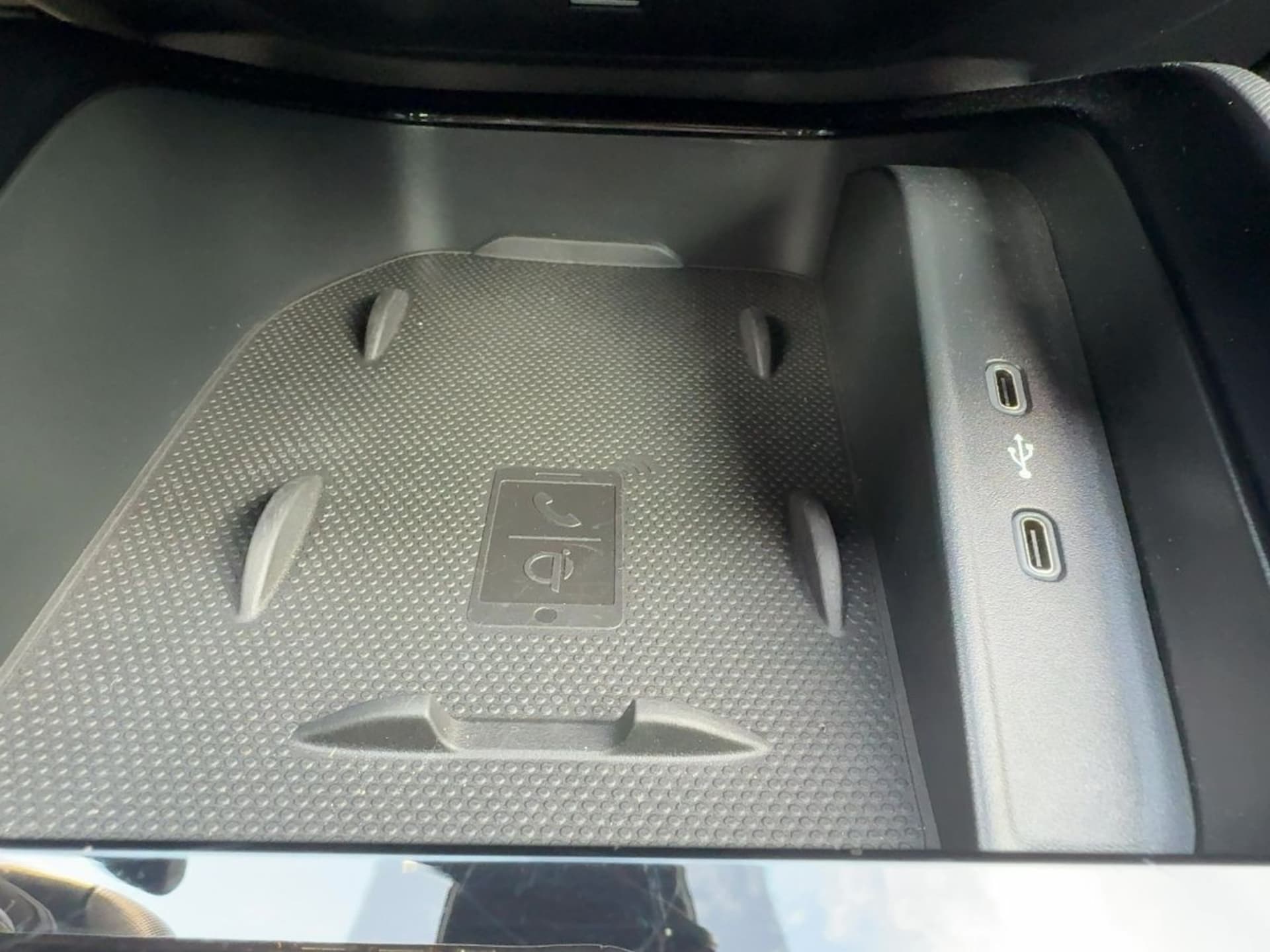Skoda Scala Style