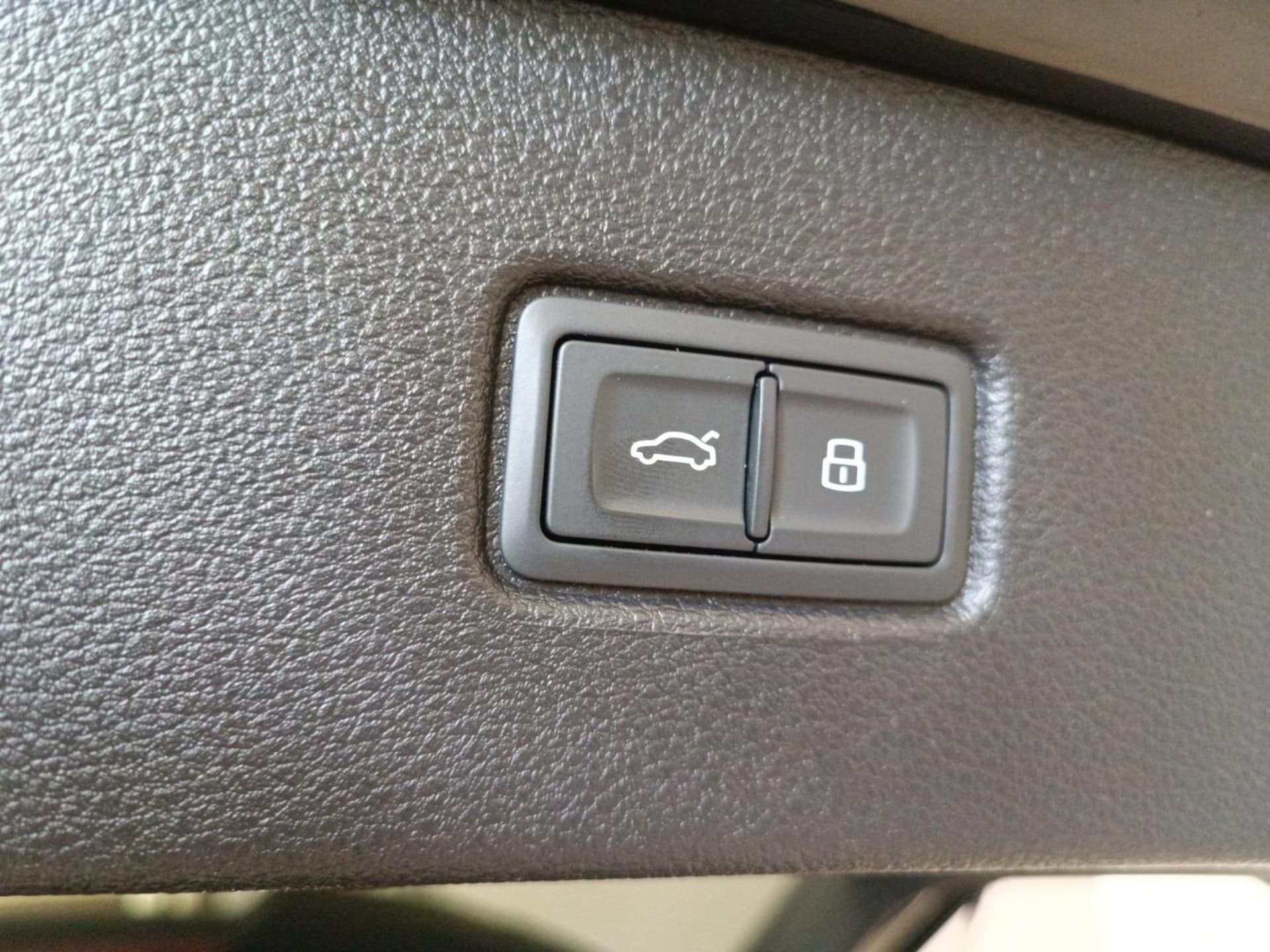 Audi Q7 SUV TFSI e S line