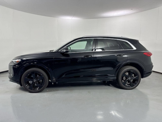 WA12AAGU9S2071493