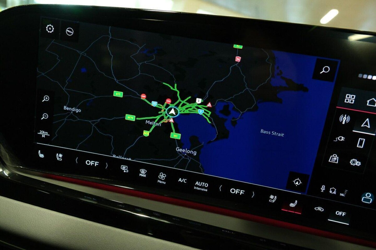 Image about Audi A5 Sedan TFSI e e-hybrid quattro 270 kW S tronic
