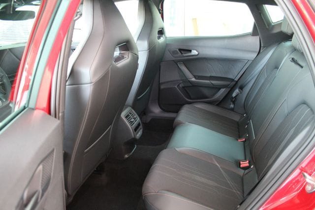 Bild des Autos 8