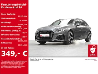 erstes Vorschaubild