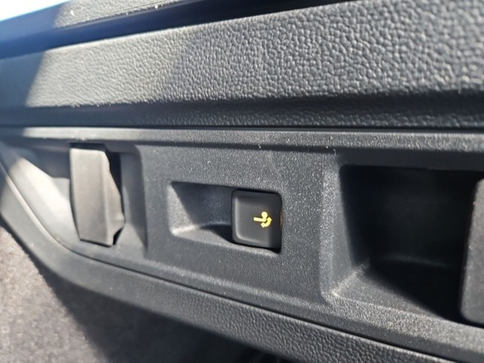 Volkswagen Passat – Bild 29