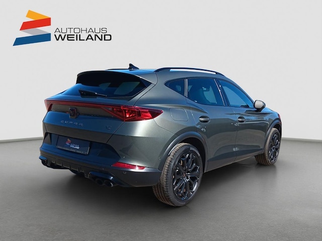 Bild des Autos 6
