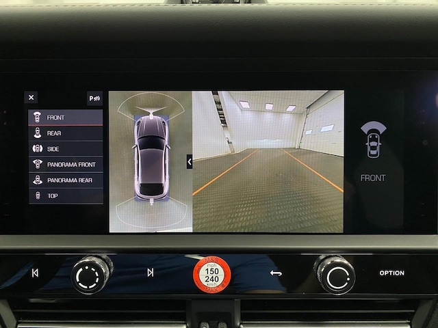 2026 Porsche Macan Base - Photo 26
