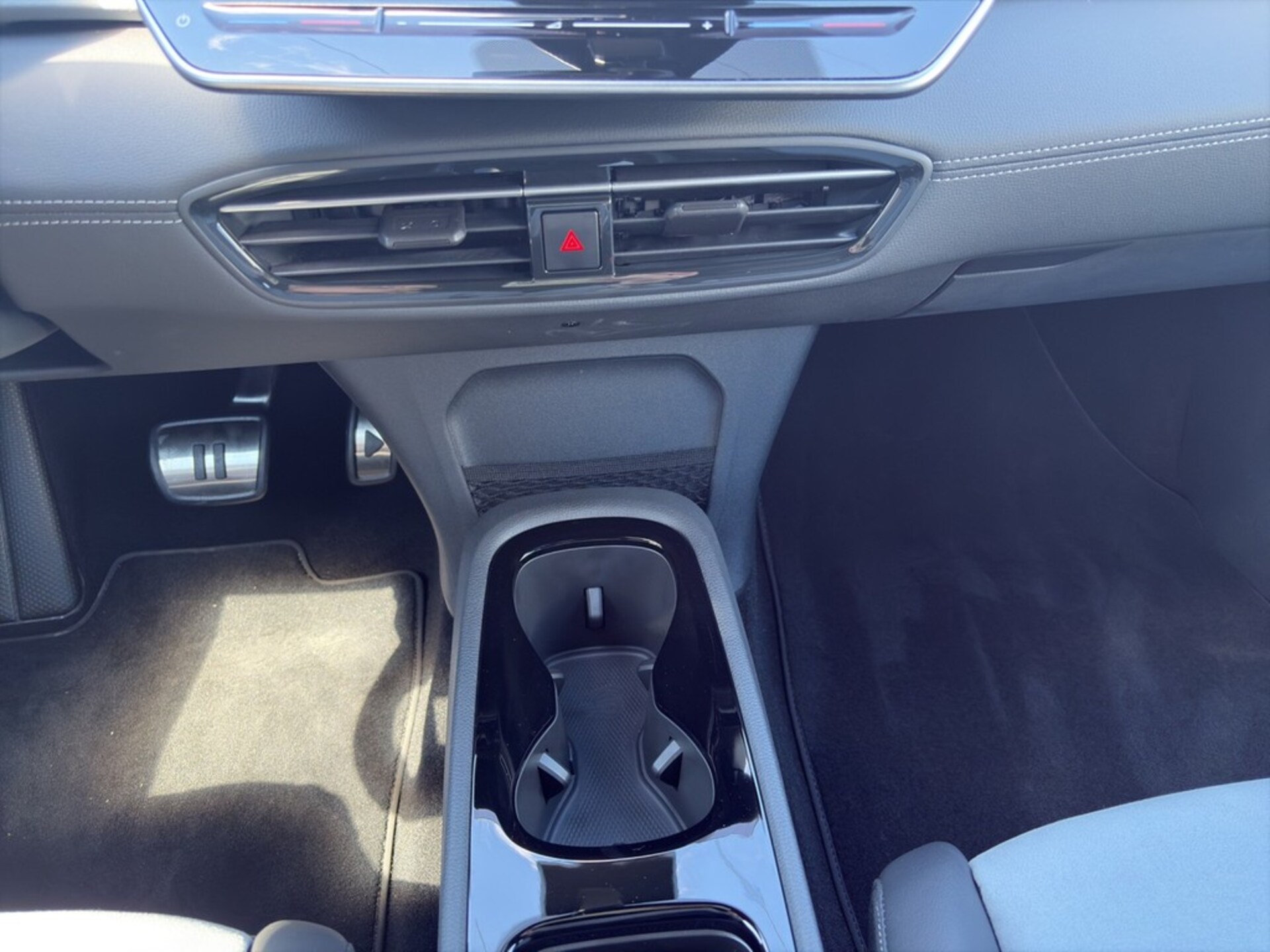 Volkswagen ID.3 Pro S