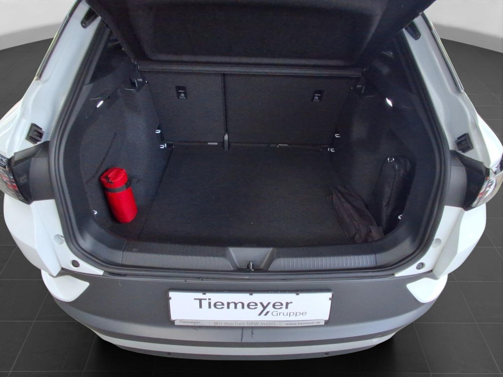 Volkswagen ID.4 – Bild 17